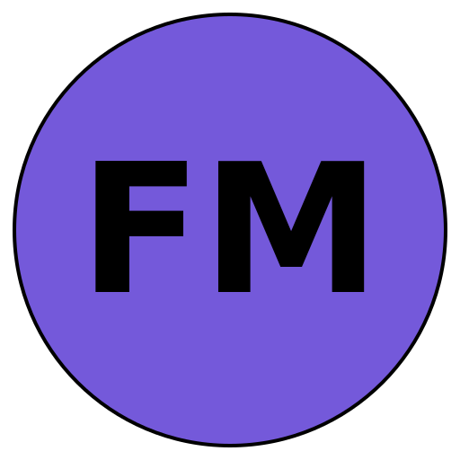 FitMind